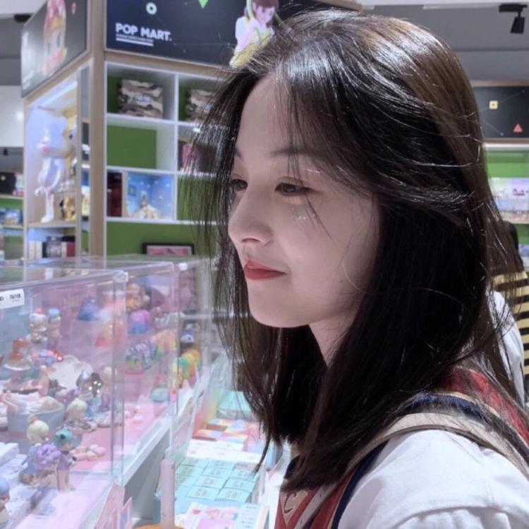 雪代巴（身份：剑心前妻、OVA《追忆篇》核心角色） - 独家访谈节目在线观看 - 手机看视频
